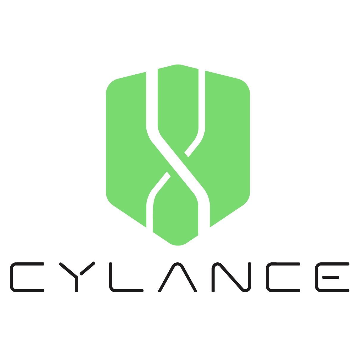 cylance antivirus